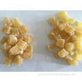 High quality bulk Dried Ginger supplier